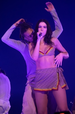 dualipa_0045.jpg