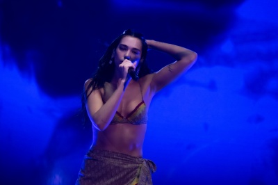 dualipa_0060.jpg