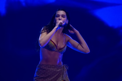 dualipa_0061.jpg