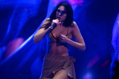 dualipa_0062.jpg