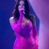 dualipa_0014.jpg