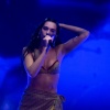 dualipa_0060.jpg