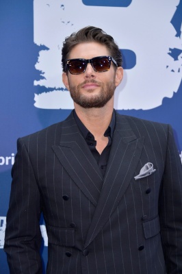 jensen_0008.jpg