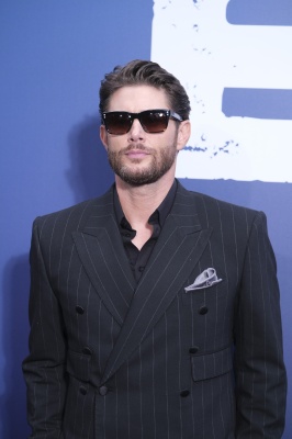 jensen_0011.jpg