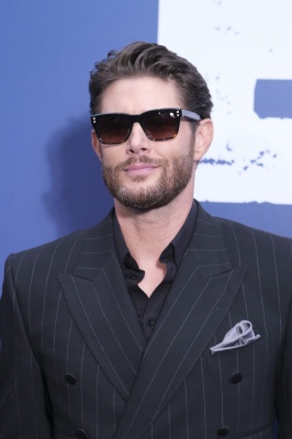 jensen_0012.jpg