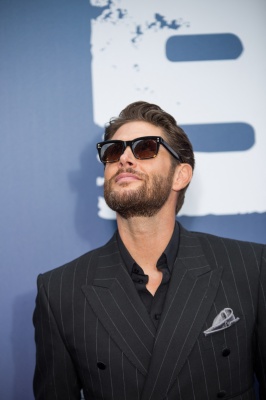 jensen_0039.jpg