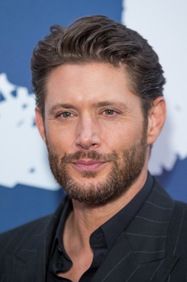 jensen_0041.jpg