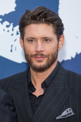 jensen_0042.jpg