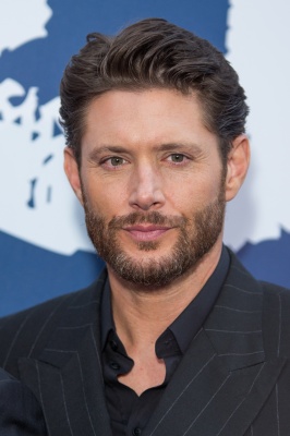 jensen_0043.jpg