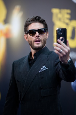 jensen_0044.jpg