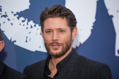 jensen_0046.jpg