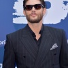 jensen_0008.jpg