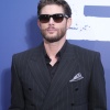 jensen_0011.jpg