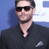 jensen_0012.jpg