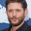 jensen_0041.jpg