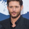 jensen_0042.jpg