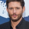 jensen_0043.jpg