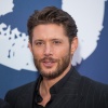 jensen_0046.jpg