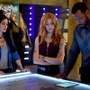 shadowhunters_010.jpg