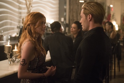 shadowhunters_001.jpg