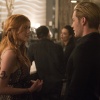 shadowhunters_001.jpg