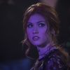 shadowhunters_003.jpg