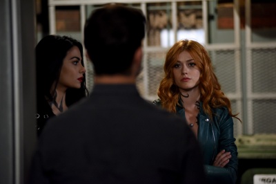 shadowhunters_001.jpg