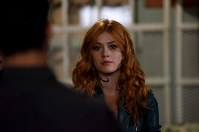 shadowhunters_002.jpg