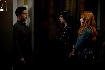 shadowhunters_003.jpg