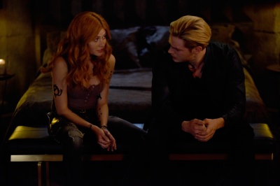 shadowhunters_006.jpg