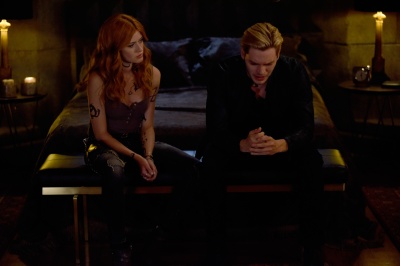 shadowhunters_007.jpg