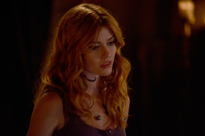 shadowhunters_008.jpg