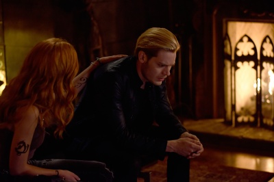 shadowhunters_009.jpg