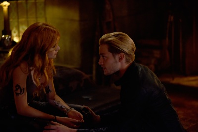 shadowhunters_010.jpg