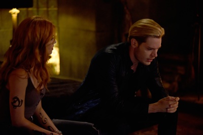 shadowhunters_011.jpg