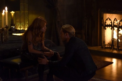 shadowhunters_012.jpg