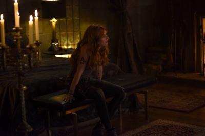 shadowhunters_013.jpg