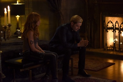 shadowhunters_015.jpg