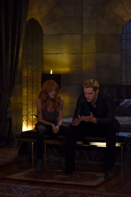 shadowhunters_017.jpg