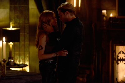 shadowhunters_020.jpg