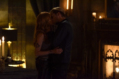 shadowhunters_022.jpg