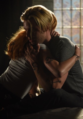 shadowhunters_027.jpg