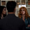 shadowhunters_001.jpg