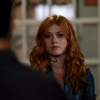 shadowhunters_002.jpg