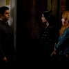 shadowhunters_003.jpg