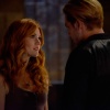 shadowhunters_005.jpg