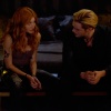 shadowhunters_006.jpg