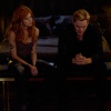 shadowhunters_007.jpg