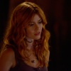 shadowhunters_008.jpg