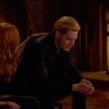 shadowhunters_009.jpg